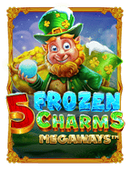 เครดิต ฟรี 100 ทํา ยอด 300pg slot 356 กับประสบการณ์ทดลองเล่น