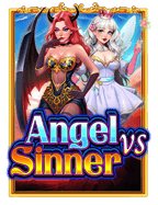 เครดิต ฟรี 100 บาท ล่าสุด สนุกกับเกมสล็อตทดลองเล่น