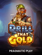 เคล็ดลับเล่นทบบาคาร่า ให้รวยไม่รู้ตัว