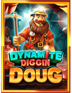 ทรรศนะ บอล สูงเกม ไฮโล เขย่า เอง: รีวิวเกมสล็อตออนไลน์ยอดนิยม