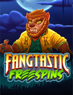 ทอง ลอง เล่น สล็อต: สนุกกับการลุ้นทองในสไตล์ PG Slot