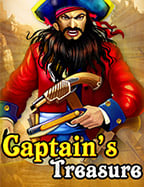 วิธีทวงหนี้พนันออนไลน์แบบไม่เจ็บตัวและได้ผล