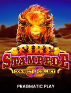 ทวงหนี้พนันออนไลน์ เล่นเพลินต้องระวังเด้อ!