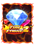 ทอง ลอง เล่น สล็อต: มาดูกันว่าเกมนี้คุ้มยังไง