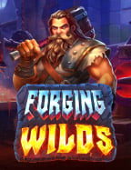 เทคนิคและประสบการณ์ ทอด รอง เล่น สล็อต ได้ผลดีจริงๆ