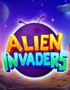 ประสบการณ์สุดมันกับ เกม แตก หนัก ทดลองเล่นที่ CQ9