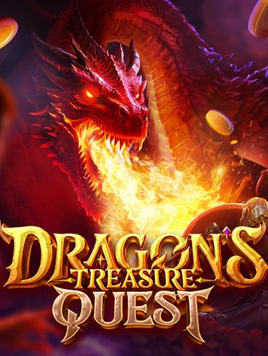 เกม แตก ดี ค่าย pp: วิธีเล่นให้ได้กำไร