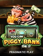 มองลึกเข้าไปใน เกม แมว pg กับสูตรการเล่นชนะ