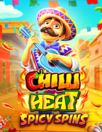 เกม แพนด้า 777 เกมสนุกที่ไม่ควรพลาด