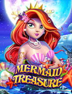 เกม แต่งตัว 18: วิธีเล่นและเคล็ดลับสนุกๆ