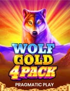 เกม แตก ง่าย joker: สุดยอดความสนุกที่ไม่ควรพลาด!