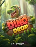 เกม แตก ง่าย pg: สูตรทำเงินจาก Spade Gaming