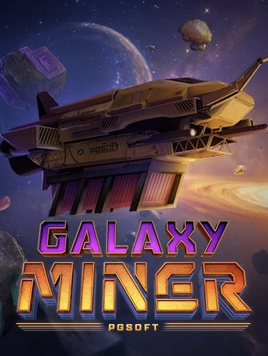 รีวิวเกม แบ ล็ ค แจ็ ค สนุกจนไม่อยากเลิกเล่น!