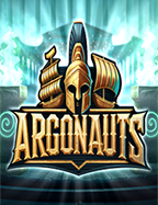 เกม แตก: วิธีเล่นและทำเงินง่ายๆ