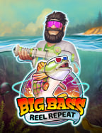 เกม แตก ดี pgnsys77: สูตรลับทำเงินง่าย