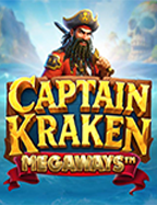 ทดลองเล่น sco88 โค้ด เครดิต ฟรี 300ro joker slot สุดมันส์