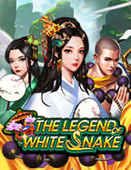 สูตรสล็อต scr สล็อต ที่คนเล่นต้องรู้