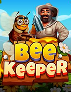 รีวิว scr เครดิต ฟรี 100 ประสบการณ์เล่นสล็อตที่ไม่ควรพลาด