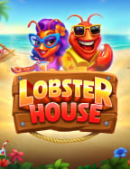 ทดลองเล่น scr สล็อต ใครเล่นก็ติดใจ