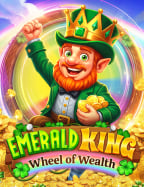 แนะนำเกมออฟไลน์ 2020 pc ที่ไม่ควรพลาด