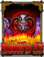 วิธีเล่นเกมออนไลน์สล็อต ที่คุณต้องรู้