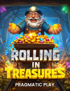 เกมเล่นไพ่แคง เกมเล่นไพ่แคง สุดมันส์จาก PG Slot