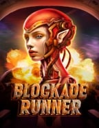 เกมออนไลน์บนเว็บ pc: วิธีเล่นและการทำเงิน