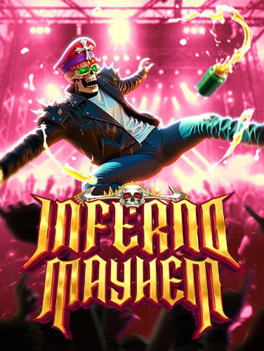 เกมเกมสล็อต วิธีเล่นและเคล็ดลับทำเงิน