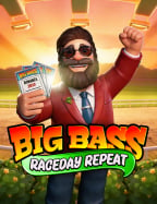 เกมเล่นไพ่แคงบ้ า น บอล สนุกได้ทุกที่ทุกเวลา