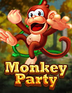 รีวิว slot ฝาก 50 รับ 50 ที่คุณไม่ควรพลาด