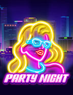 slot ฝาก 50pg ฝาก 50 รับ 300: วิธีเล่นให้ได้กำไร