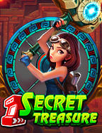 slot ฝาก 50 รับ 300ทดลอง เล่น โจ๊ก เกอร์ ฟรี สนุกแบบไม่ต้องจ่าย