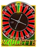 slot ฝาก 9 บาท รับ 100: ทดลองเล่นง่าย ได้เงินจริง