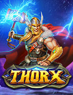 slot ฝาก 9 บาท รับ 100 วอ เลท: โอกาสทองสำหรับนักเดิมพัน