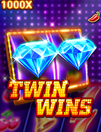 แนะนำ slot ฝาก 9 บาท สุดยอดเกมเดิมพันสนุก