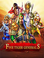 แนะนำ เว็บ พนัน ใหม่ กับเกมสล็อตจาก Spade Gaming