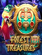 เว็บ พนัน ได้ เงิน ฟรี กับโหมดทดลองเล่นสุดมัน