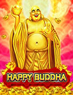 เว็บ พนัน แท้: วิธีเล่นเกมสล็อตจาก Joker Gaming