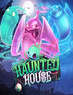 แชร์สูตรเล่น เว็บ พนัน ไทย ให้ได้เงิน