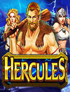 แนะนำเว็บ พนัน ไทย ที่น่าสนใจสำหรับนักเสี่ยงโชค