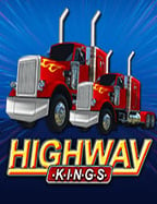 แนะนำ เว็บ พนัน ไม่ ต้อง ฝาก ก่อนpg ท รู วอ เลท สนุกได้ทันที!