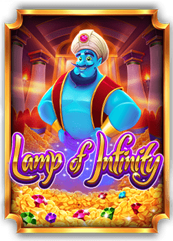 แจก กลุ่ม ไลน์ แชร์ เครดิต ฟรี เล่นเกมสล็อตง่ายๆ