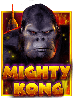 แจก ทุน ฟรี ไม่ ต้อง ฝาก เล่นสล็อตง่ายๆ ที่ Joker Gaming