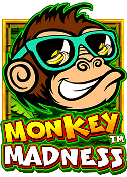 แจก กระสุน ยิง ปลา ฟรี ชนะง่าย ได้เงินจริง