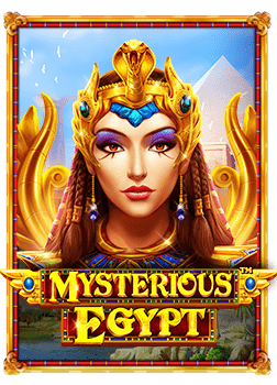 แจก ทุน สล็อต918 สมัคร ทดลองเล่นสนุกสุดมัน!