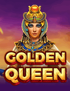 สล็อต xo วอ ล เล็ ต เกมใหม่สุดฮิตที่คุณต้องลอง!