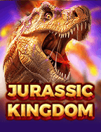 วิธีเล่นและเทคนิคทำเงินใน สล็อต xo สี ฟ้า