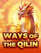 สล็อต xo ออ โต้เกม บา คา ร่า ออนไลน์: เล่นสนุก กำไรสุดปัง!