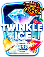 สล็อต xo อี ซี่: เกมสนุกลุ้นง่ายได้เงินจริง 555